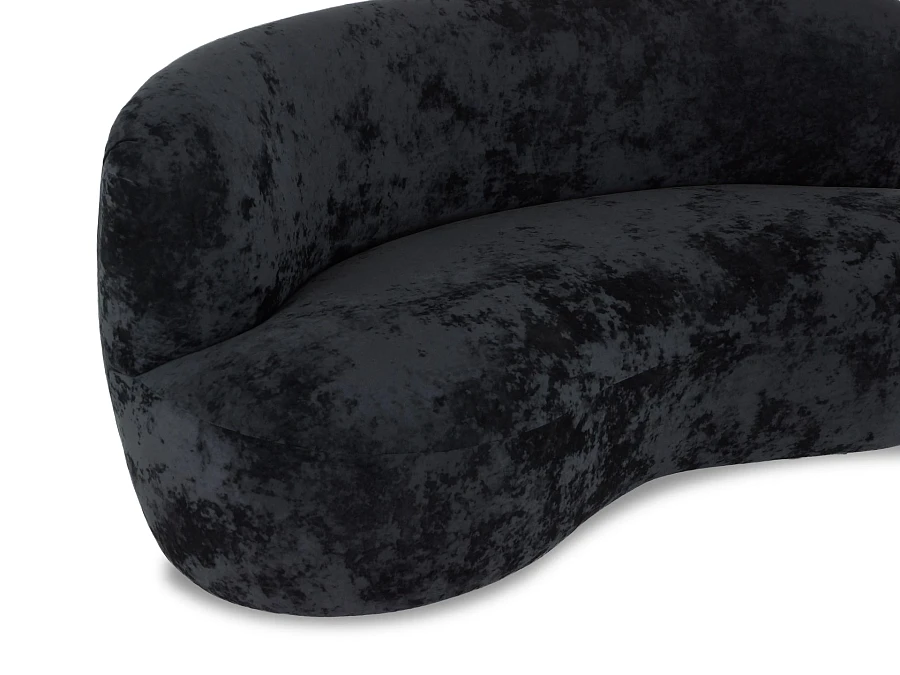 Диван Patti 1900 - фото 4