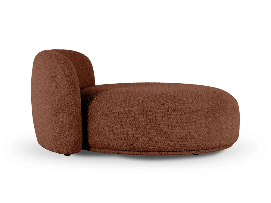 Кушетка Fabro - фото 3