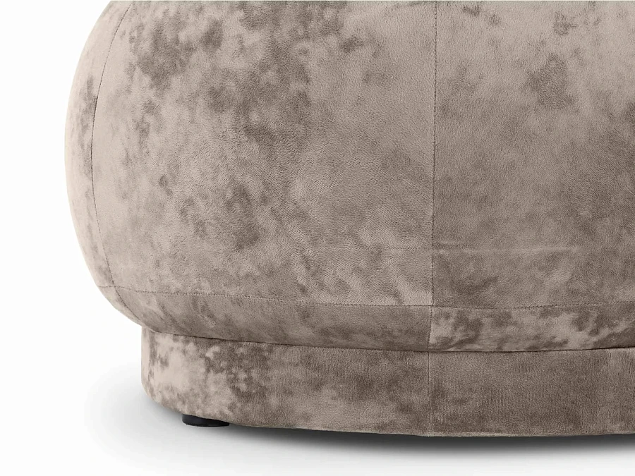 Банкетка Lucca - фото 8