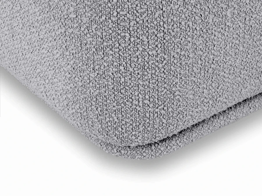 Пуф прямоугольный Fabro - фото 5