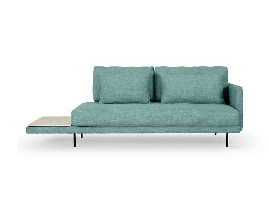 Кушетка Ricadi - фото 2