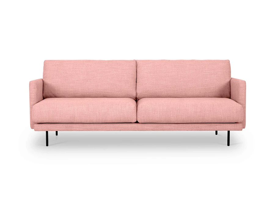 Диван Ricadi трёхместный