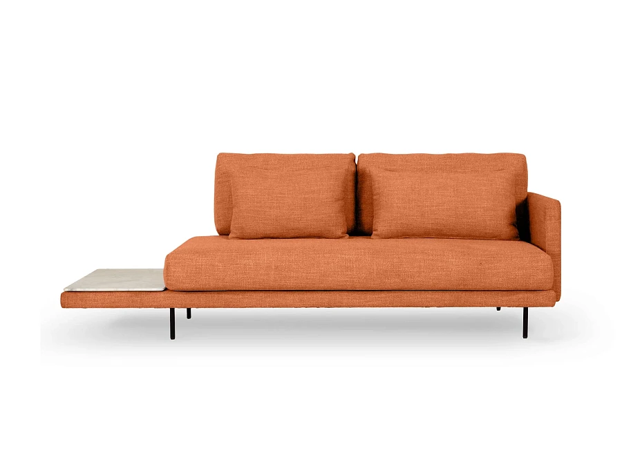 Кушетка Ricadi - фото 2