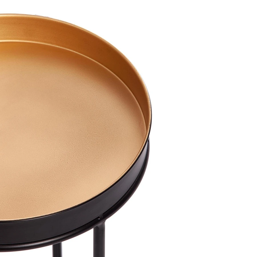 Набор столиков Secret De Maison RUNA - фото 10