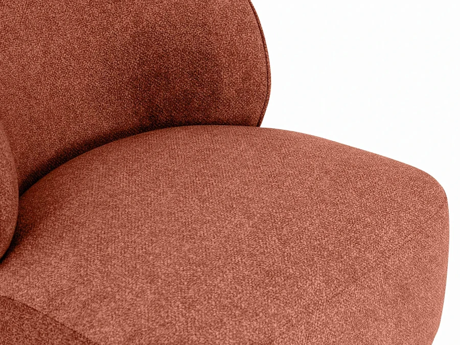 Кресло Ribera - фото 6