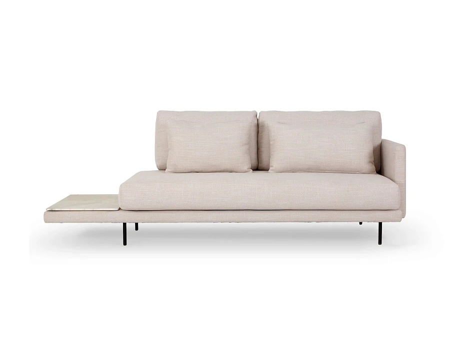 Кушетка Ricadi - фото 2