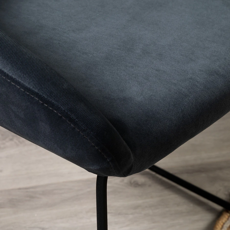 Кресло Kent Diag grey/Линк - фото 13