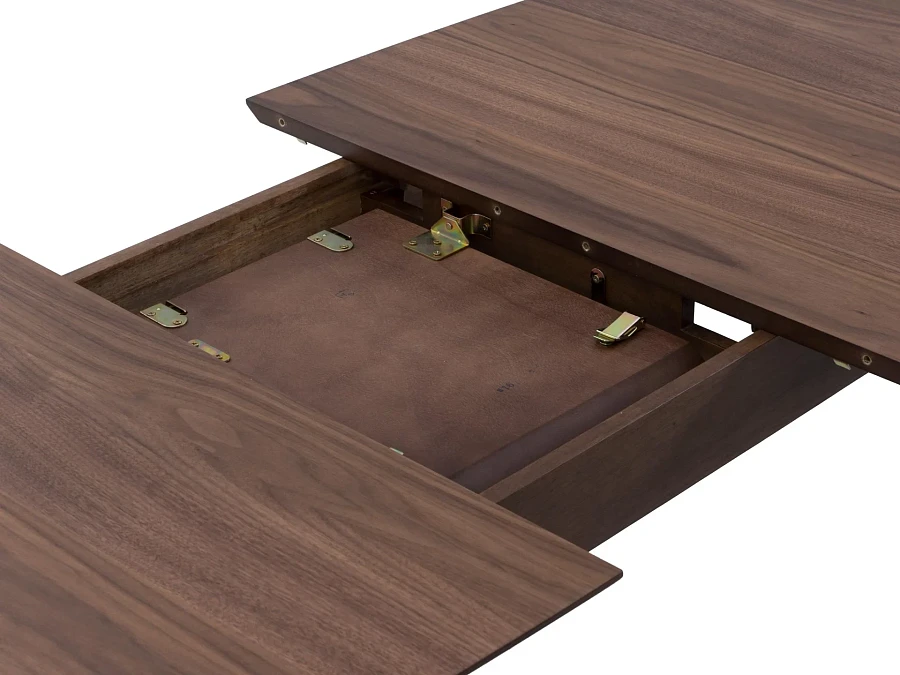 Стол обеденный Wave - фото 8