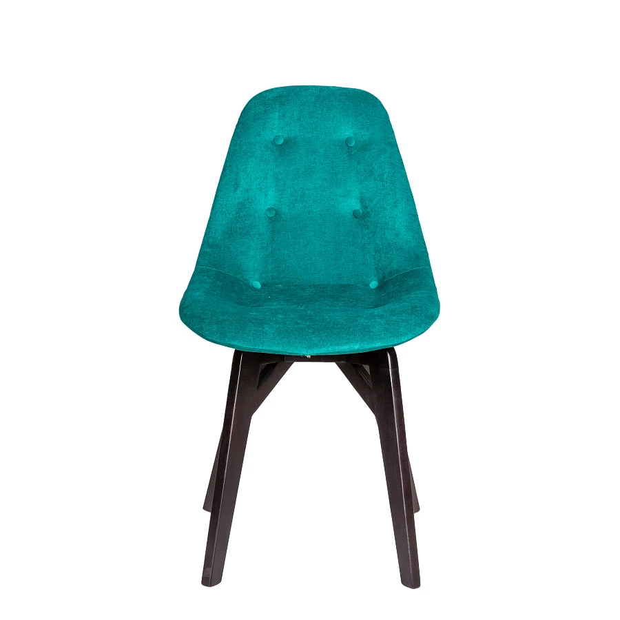 Стул EAMES Измр/Венге - фото 3