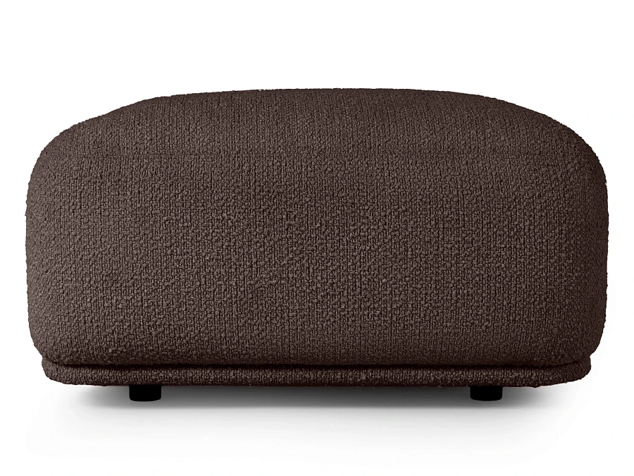 Пуф-трапеция Fabro - фото 3