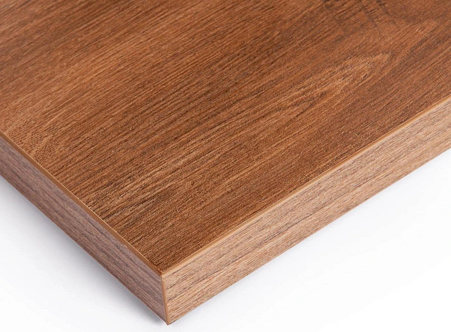 Стол обеденный VOX T04_340094_1 - фото 9