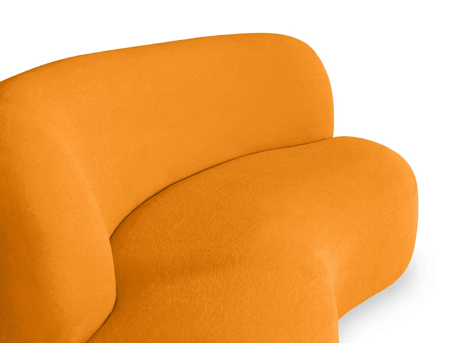 Диван Patti 1900 - фото 6