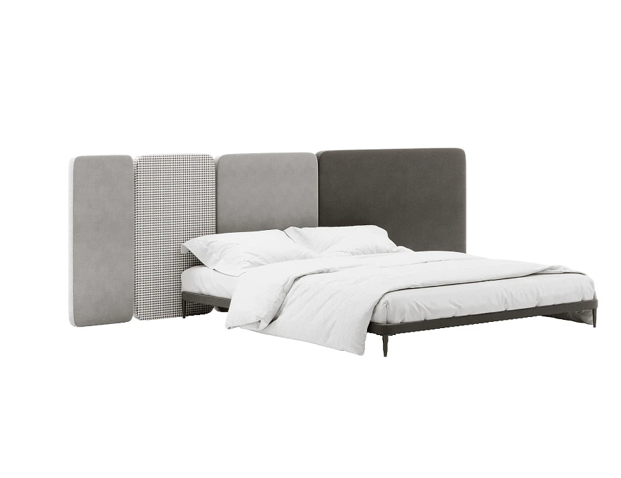 Кровать Licata