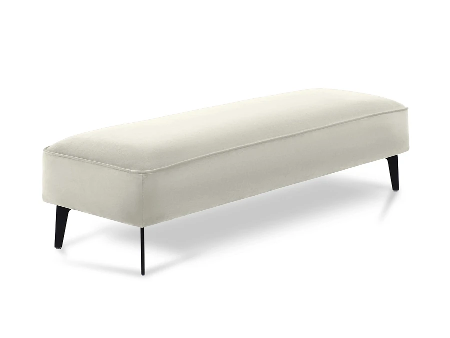 Банкетка Amsterdam