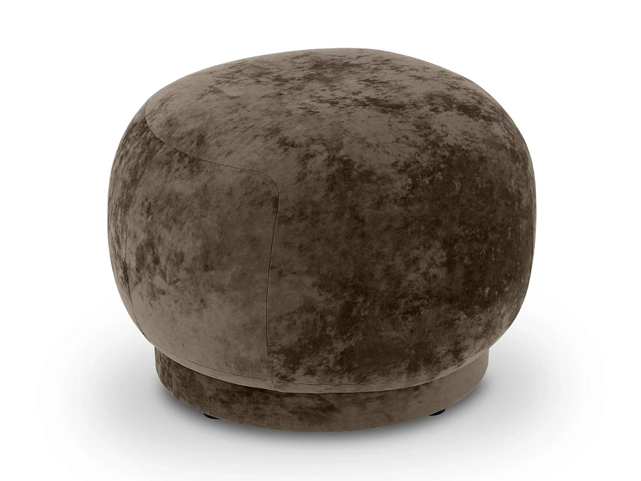 Пуф Lucca