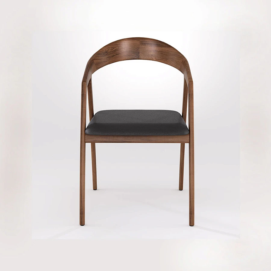 AL 102 Стул Бридж (530*580*815) - фото 2