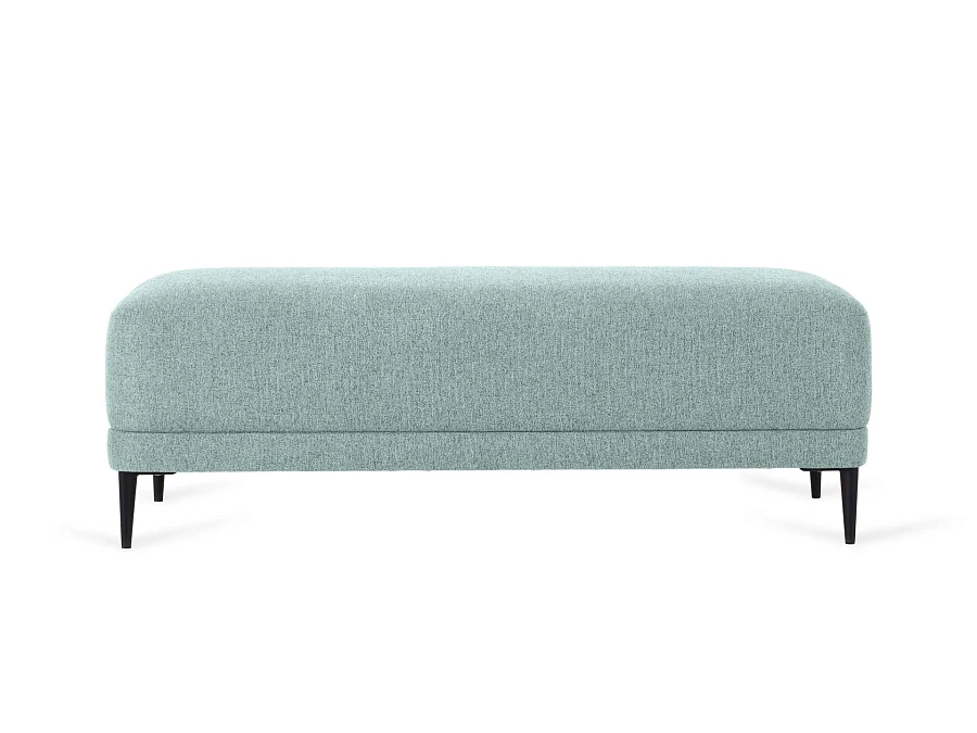 Банкетка Licata - фото 2