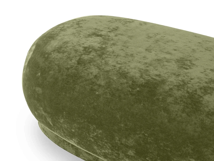 Банкетка Lucca - фото 7