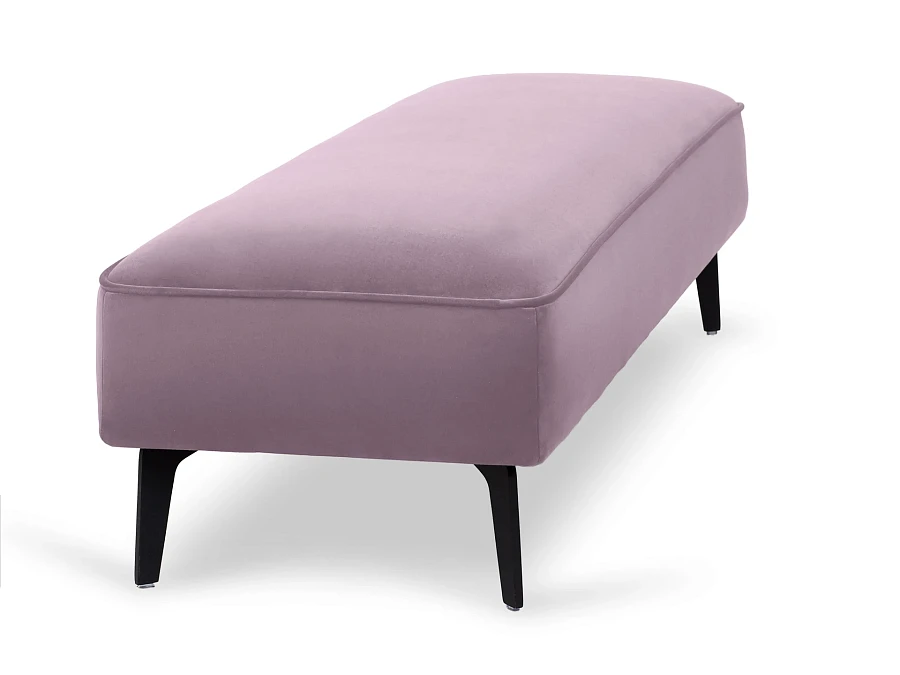 Банкетка Amsterdam - фото 3