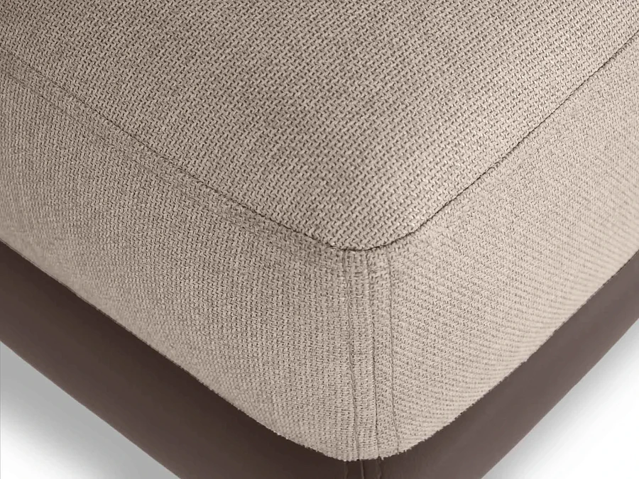 Пуф Ispani - фото 6