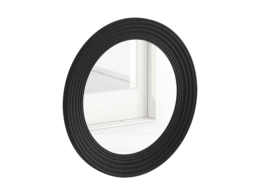 Зеркало Cloud Medium