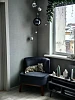 Отзыв от Кресло Шафран_Diag_ Grey 1