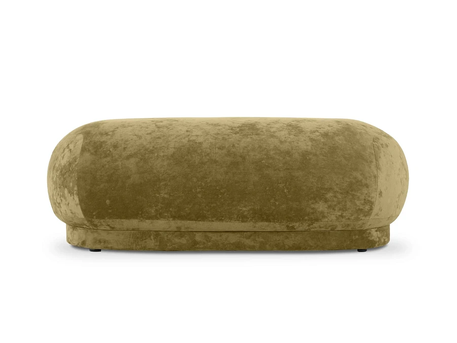 Банкетка Lucca - фото 2