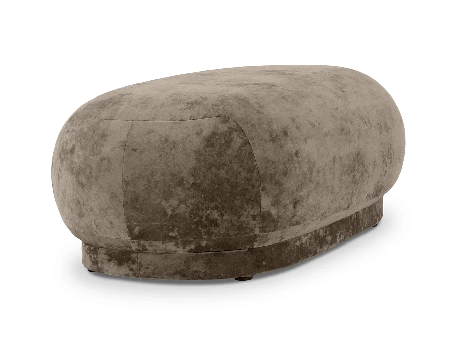 Банкетка Lucca - фото 3