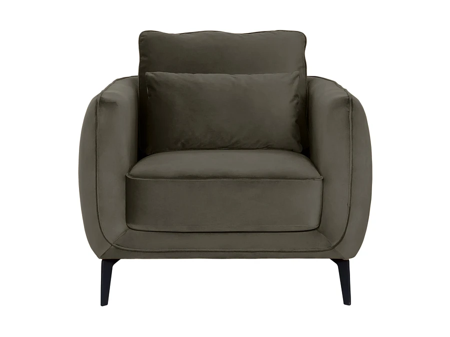 Кресло Amsterdam