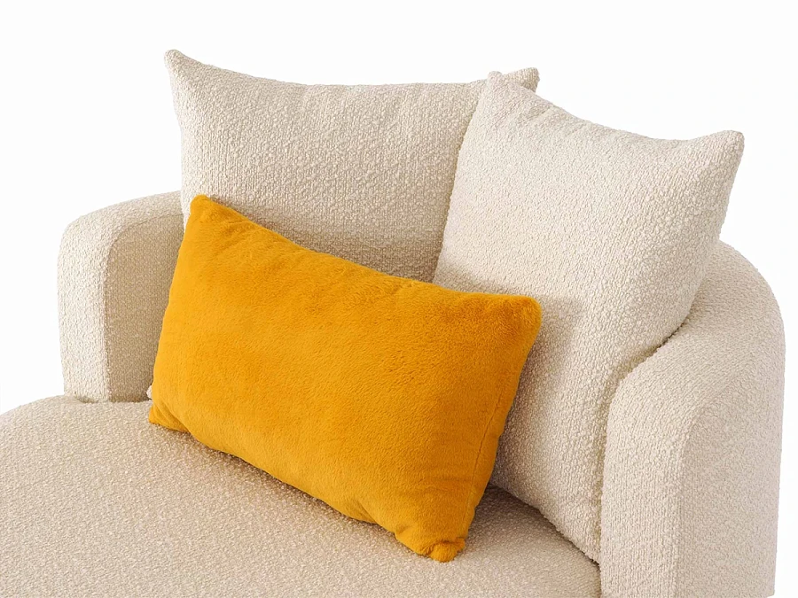 Кресло Forli - фото 5