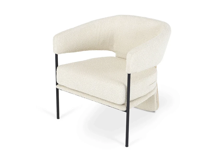 Кресло Loti - фото 6