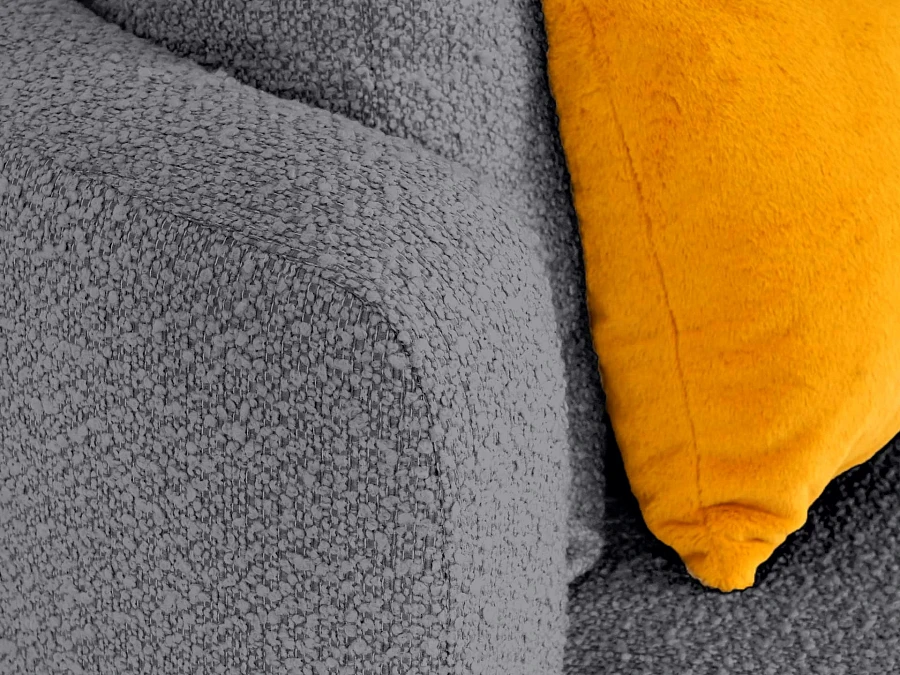 Кресло Forli - фото 5