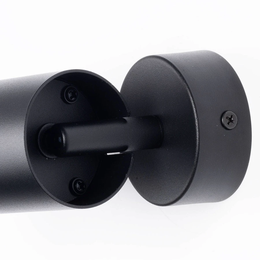 Спот DeMarkt Прайм 850012301 - фото 6