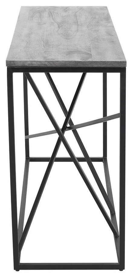 Консоль АМУРТА Платинум - фото 2