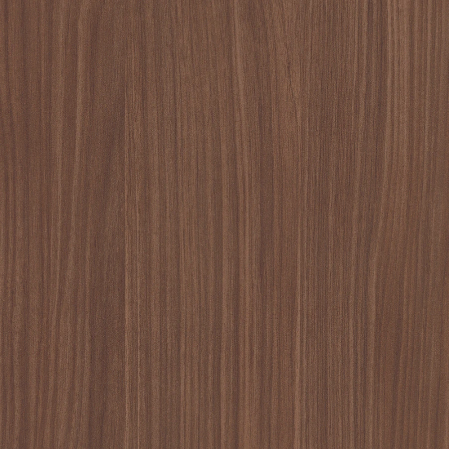 Стеллаж Мальборк Рант 120 Шимо Темный лофт - фото 2