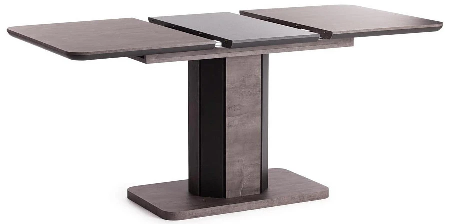 Стол обеденный SKAT - фото 7