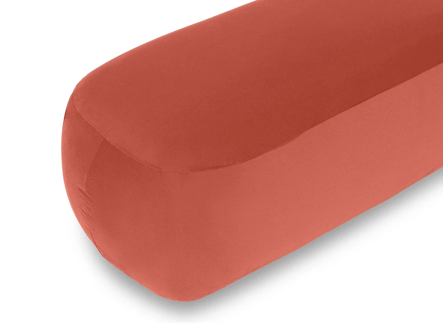 Банкетка Cupcake - фото 4