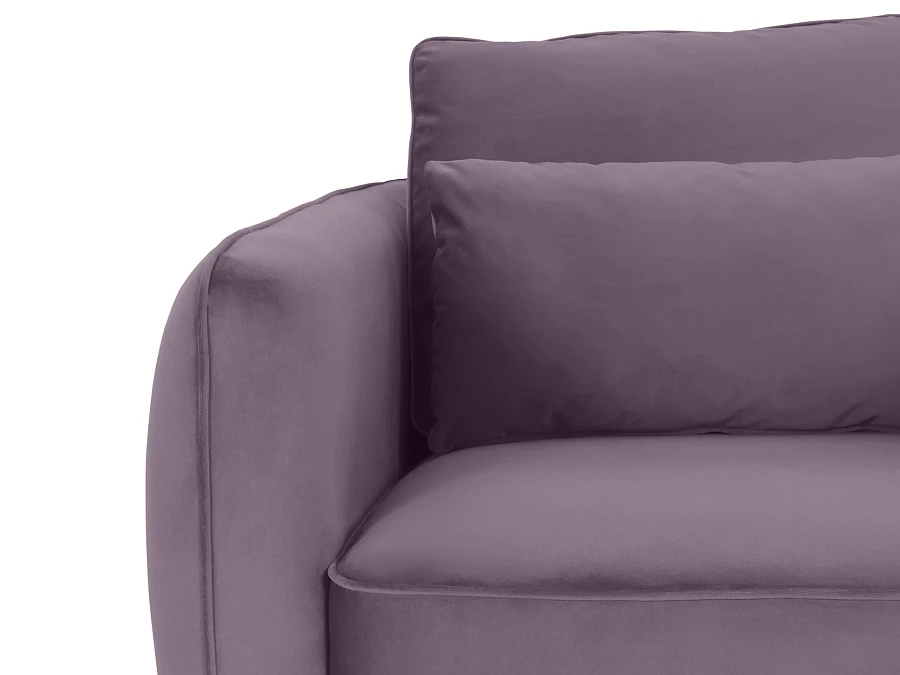 Кресло Amsterdam - фото 5