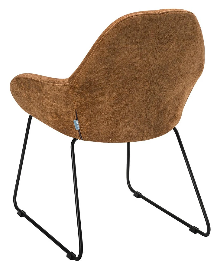 Кресло Kent Кор/Линк - фото 4