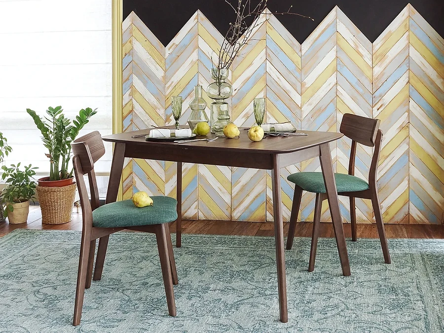 Стол обеденный Wave - фото 9