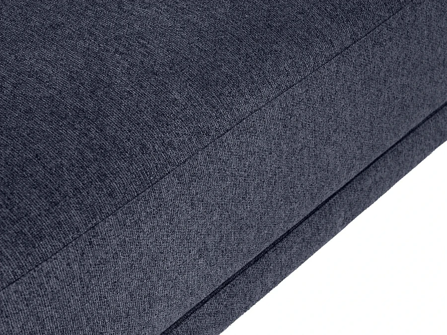 Банкетка Licata - фото 4