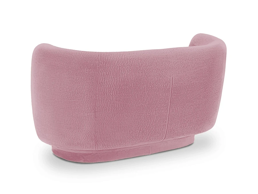 Диван Lucca 2-х местный - фото 5