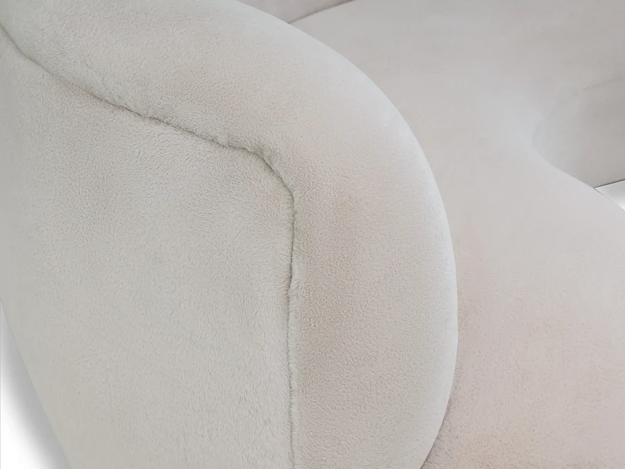 Диван Patti 2400 - фото 5