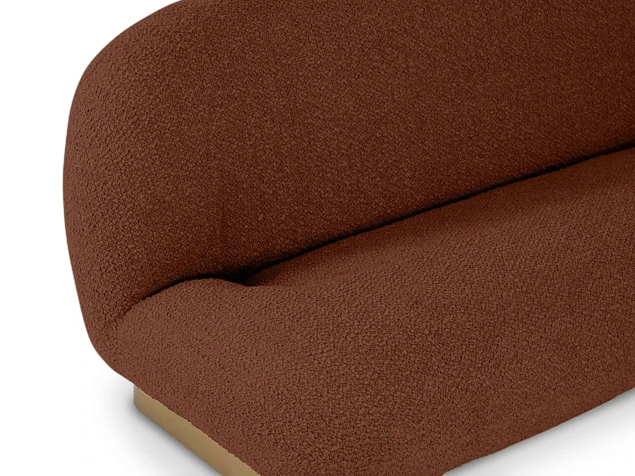 Диван Pacha - фото 7