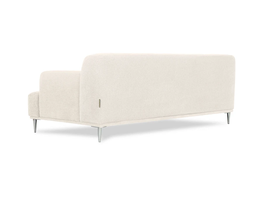 Диван Portofino 2-х местный - фото 7