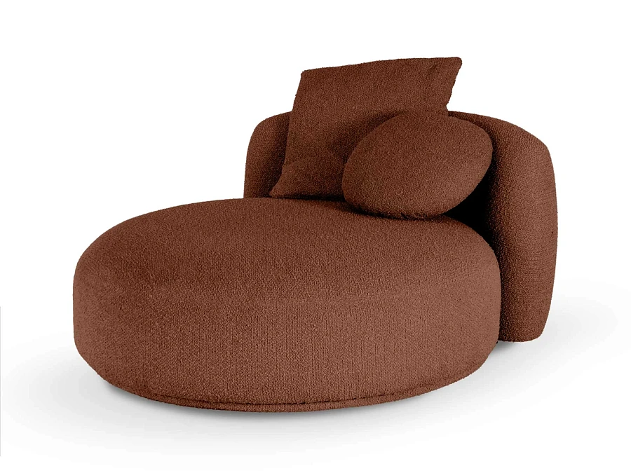 Кушетка Fabro - фото 4