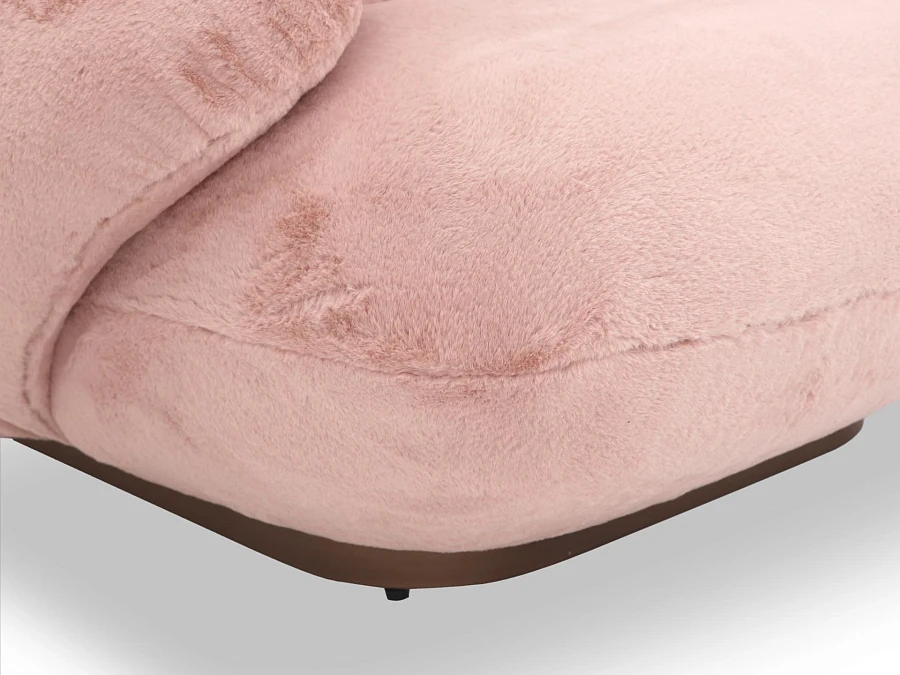 Кресло Flemming - фото 5