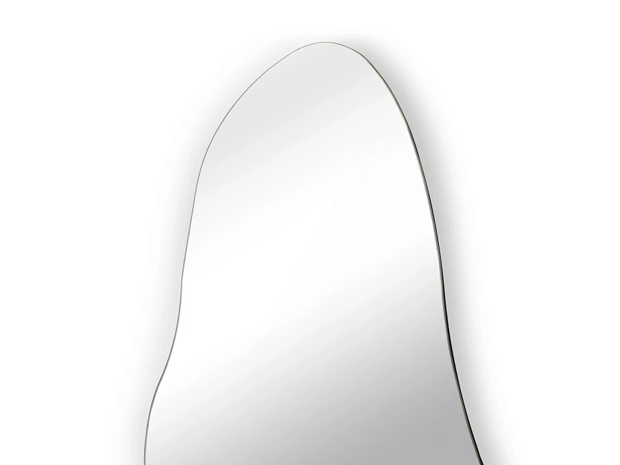 Зеркало настенное Illusion - фото 3