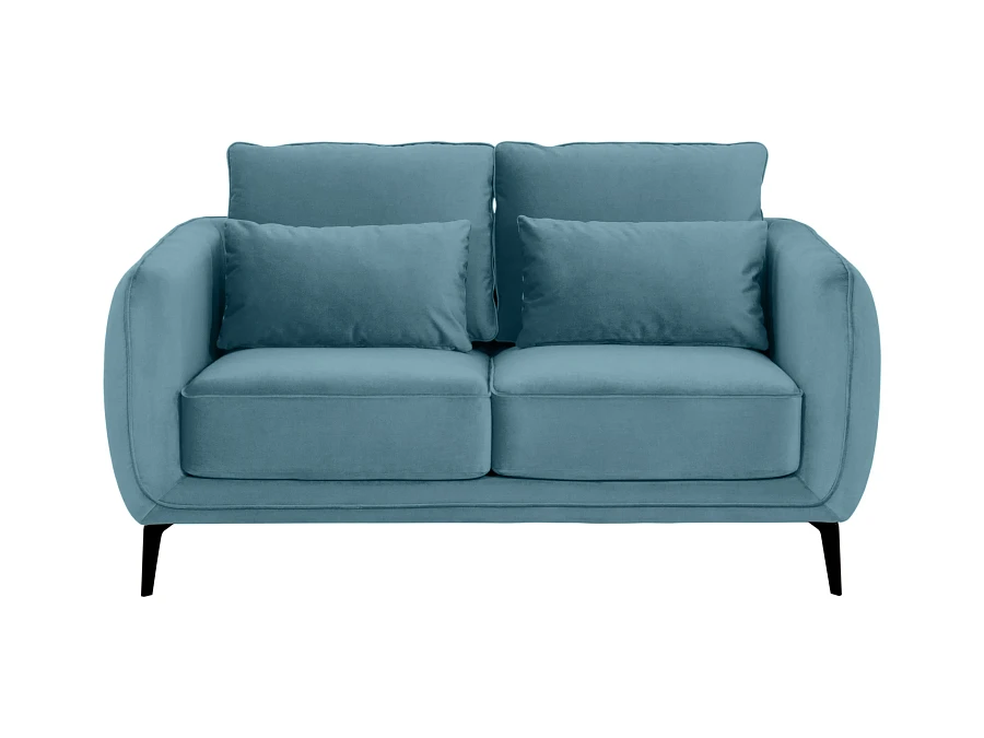 Диван Amsterdam двухместный