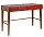 Стол письменный Norton кармин